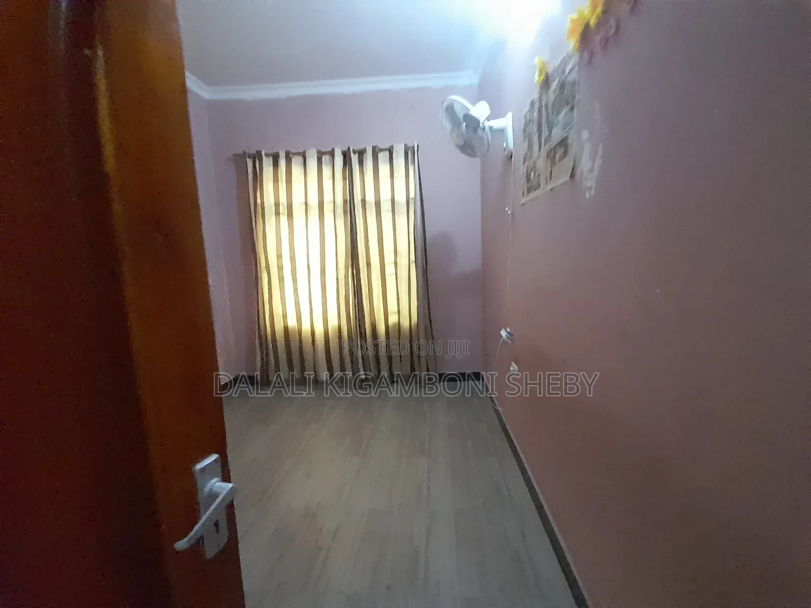 3bdrm House in Kigamboni Kisiwani for rent