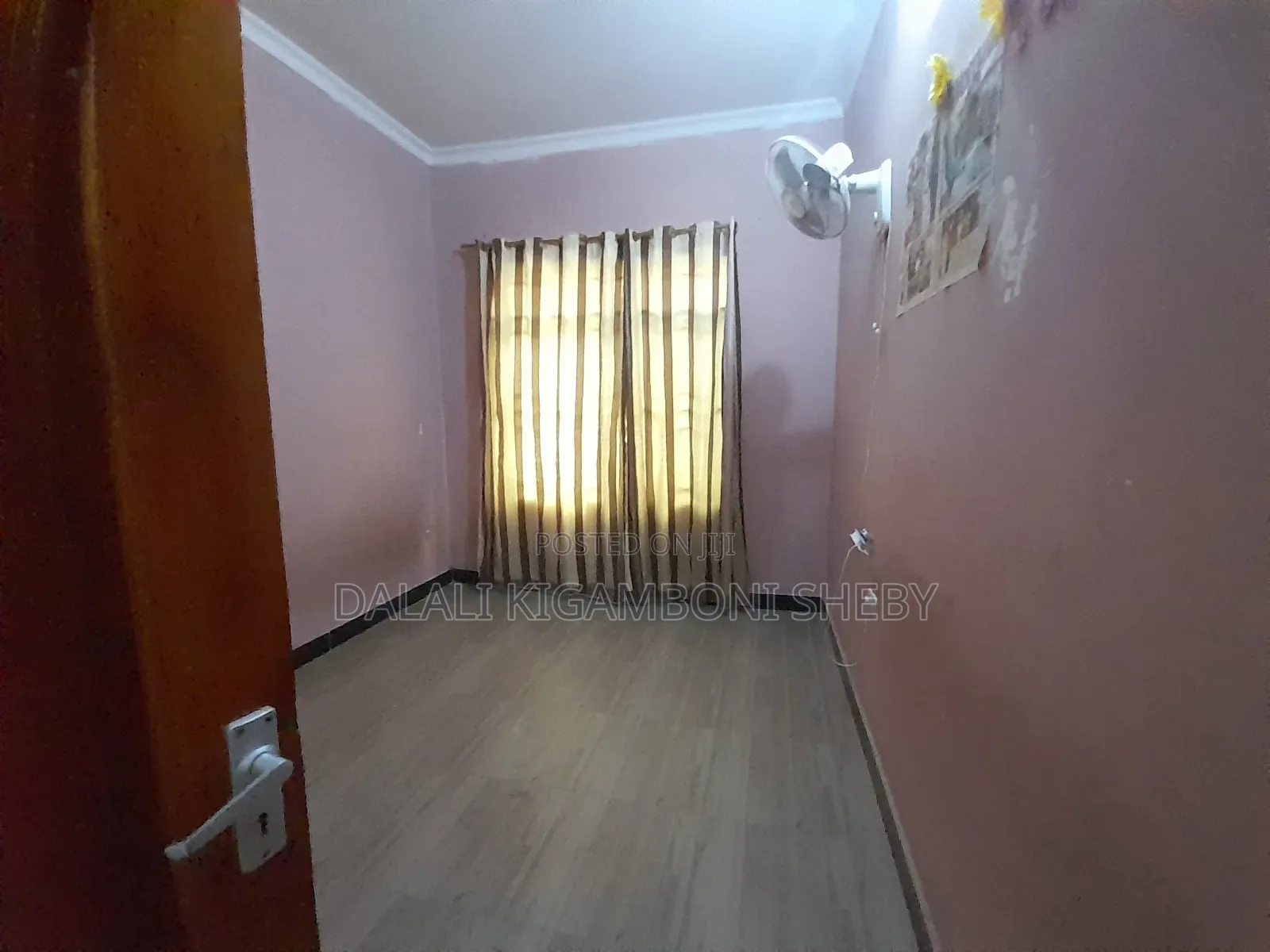 3bdrm House in Kigamboni Kisiwani for rent