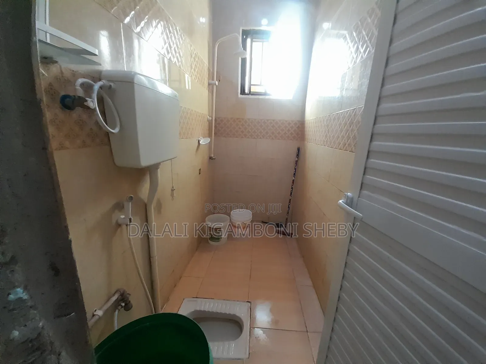 3bdrm House in Kigamboni Kisiwani for rent