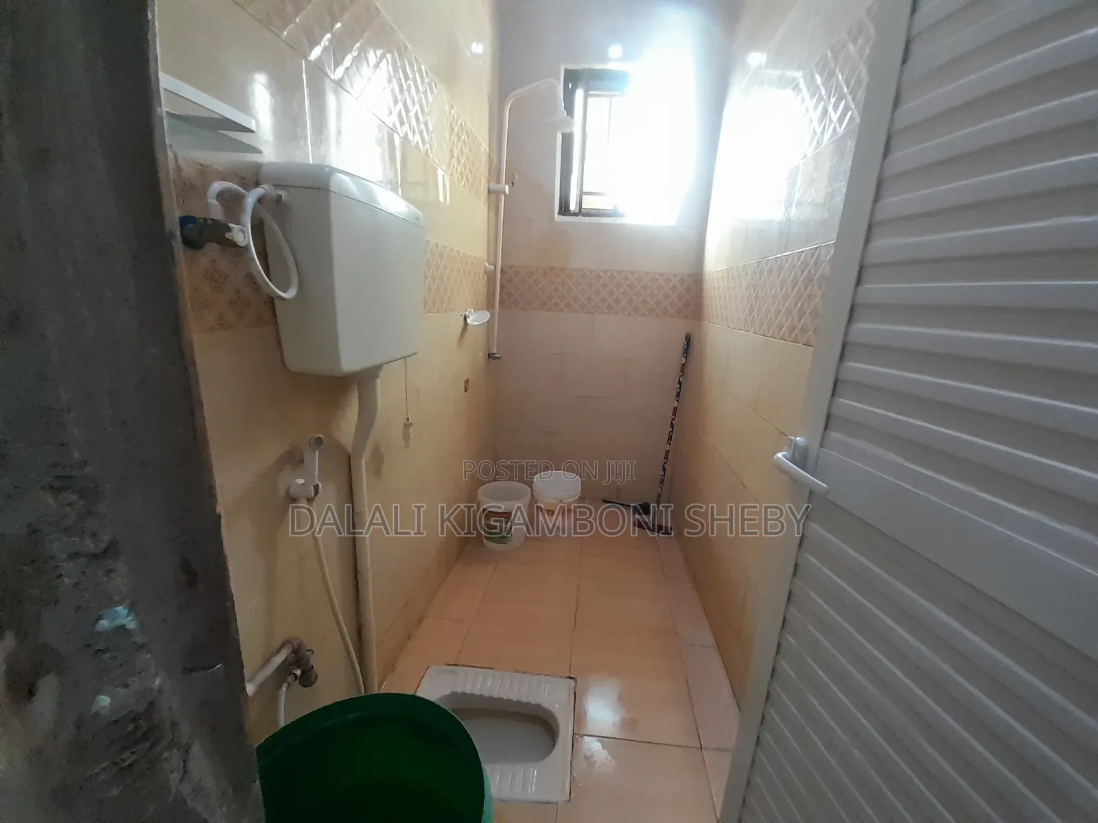 3bdrm House in Kigamboni Kisiwani for rent
