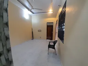 1bdrm Apartment in Kigamboni Kisiwani for rent