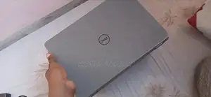 Laptop Dell Latitude 3120 8GB Intel Pentium SSD 128GB