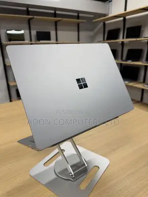 Laptop Microsoft Surface Laptop 4GB Intel Core i5 SSD 128GB