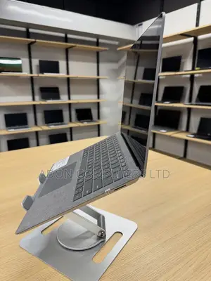 Laptop Microsoft Surface Laptop 4GB Intel Core i5 SSD 128GB