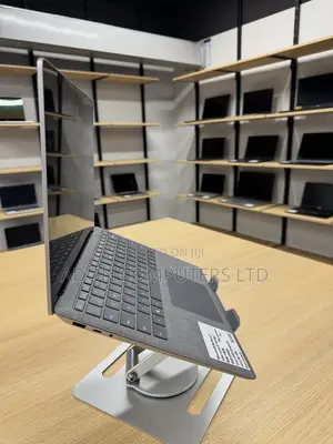 Laptop Microsoft Surface Laptop 4GB Intel Core i5 SSD 128GB
