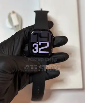 Apple Watch 10 46mm