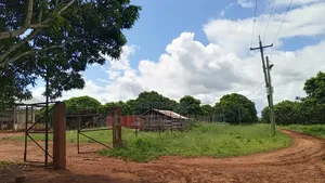 Shamba Linauzwa Eka 500