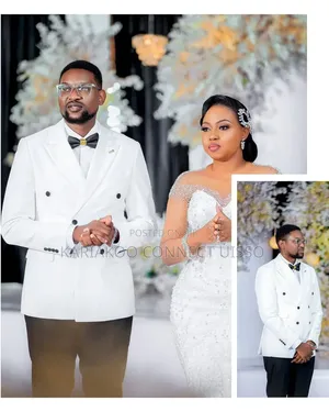 Suti Nzuri Za Masherehe 