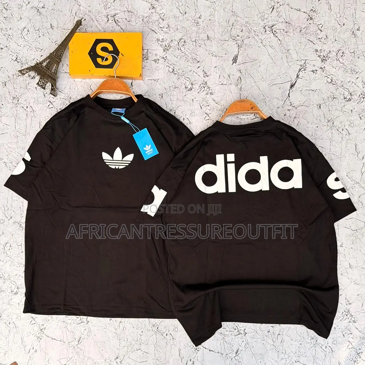 Adidas Tshirts Collection Brands
