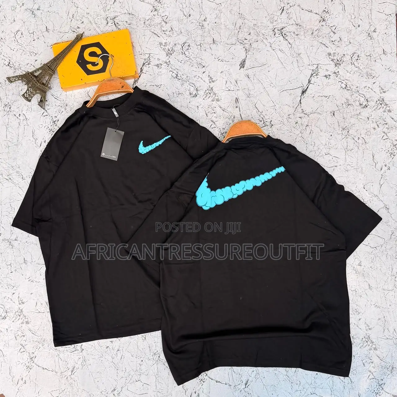 Adidas Tshirts Collection Brands