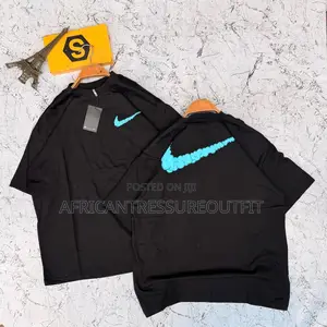 Adidas Tshirts Collection Brands