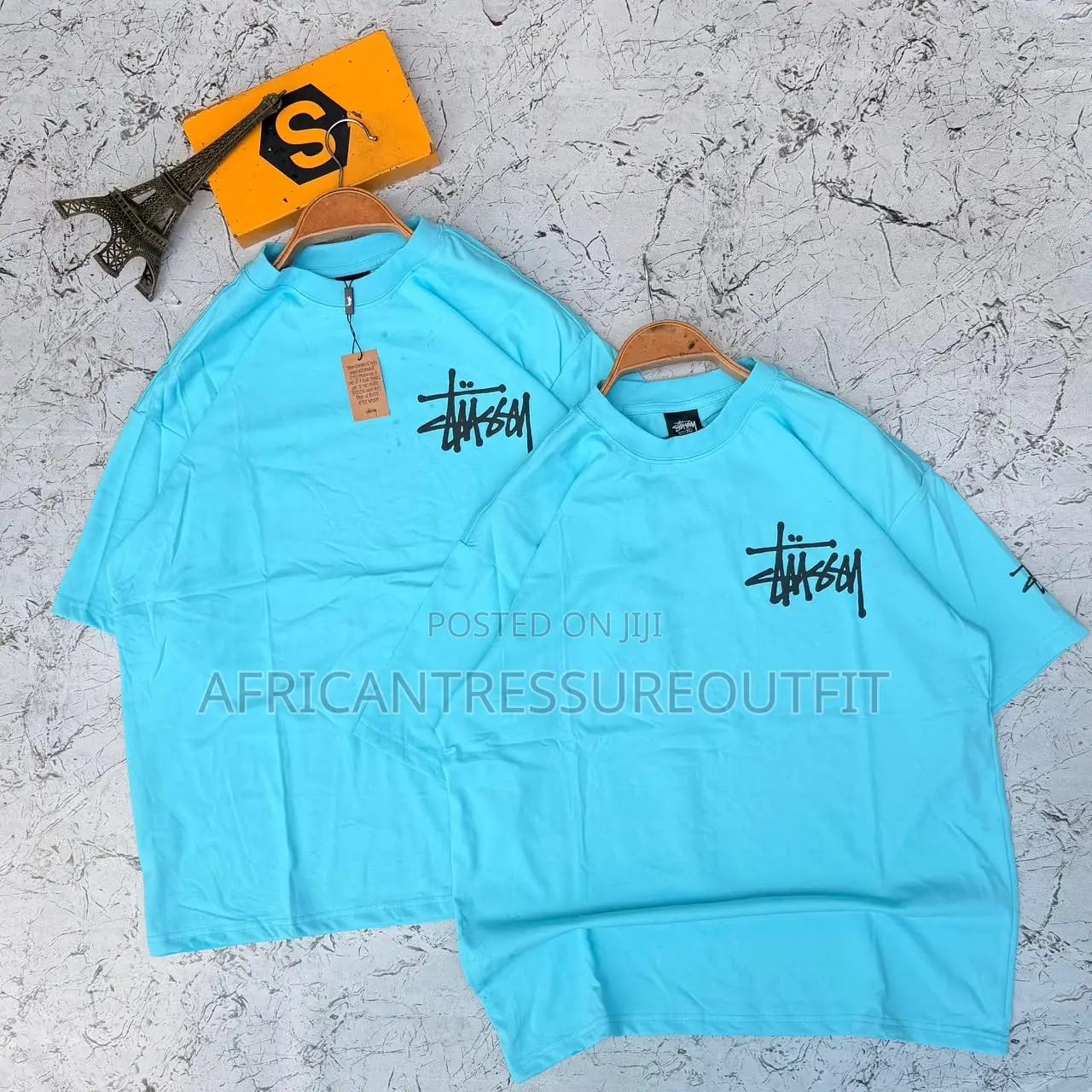 Adidas Tshirts Collection Brands