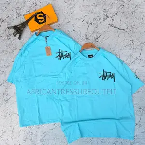 Adidas Tshirts Collection Brands