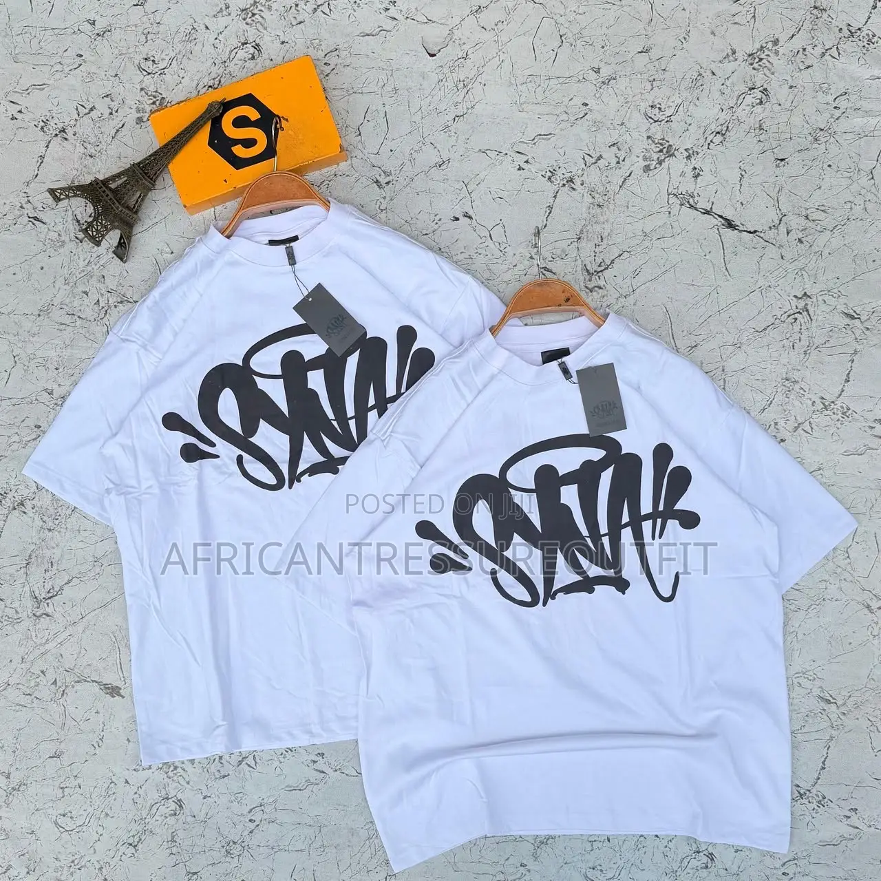 Adidas Tshirts Collection Brands
