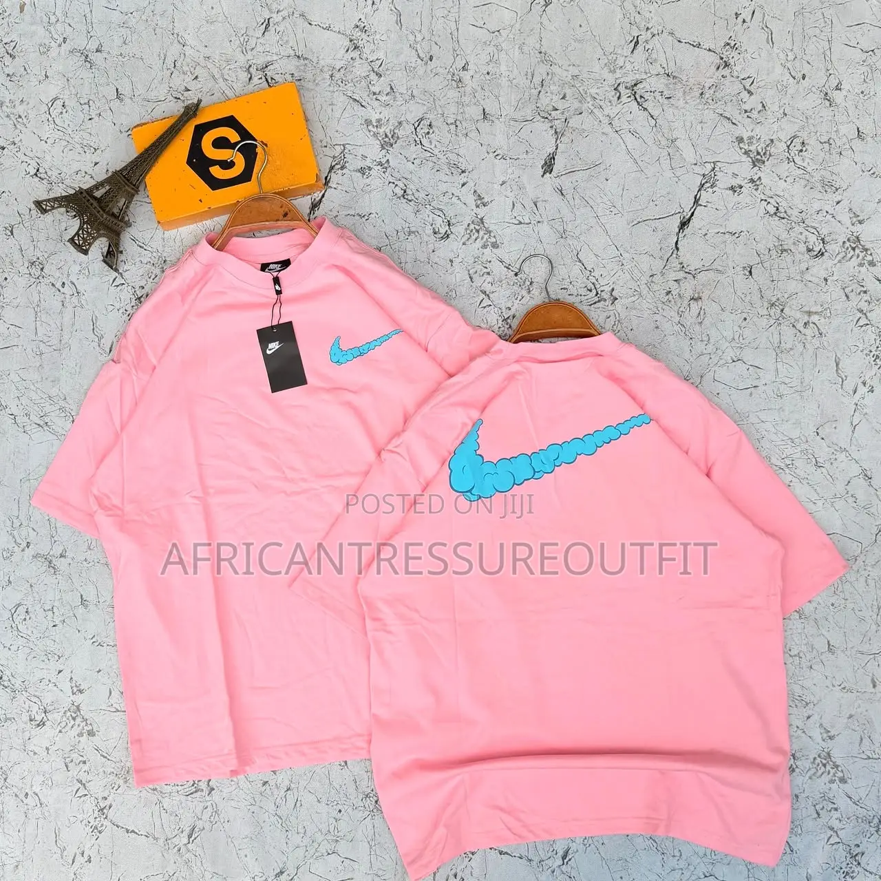 Adidas Tshirts Collection Brands