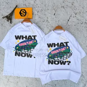 Adidas Tshirts Collection Brands