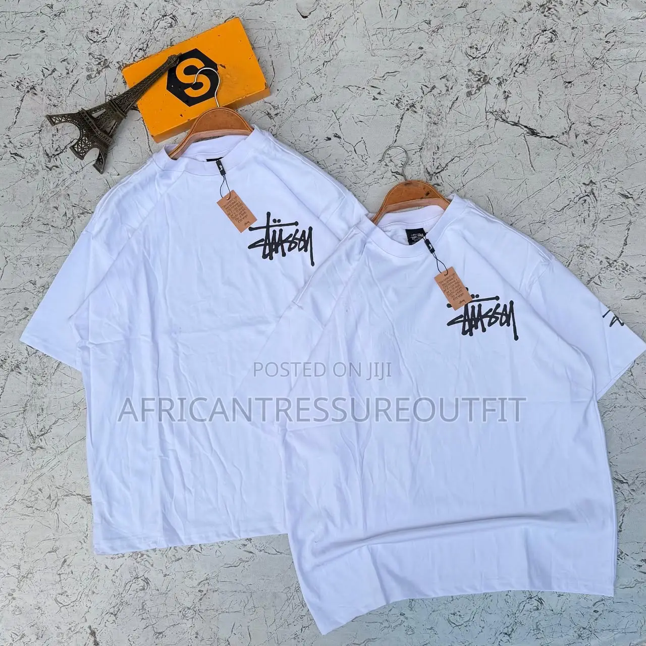 Adidas Tshirts Collection Brands