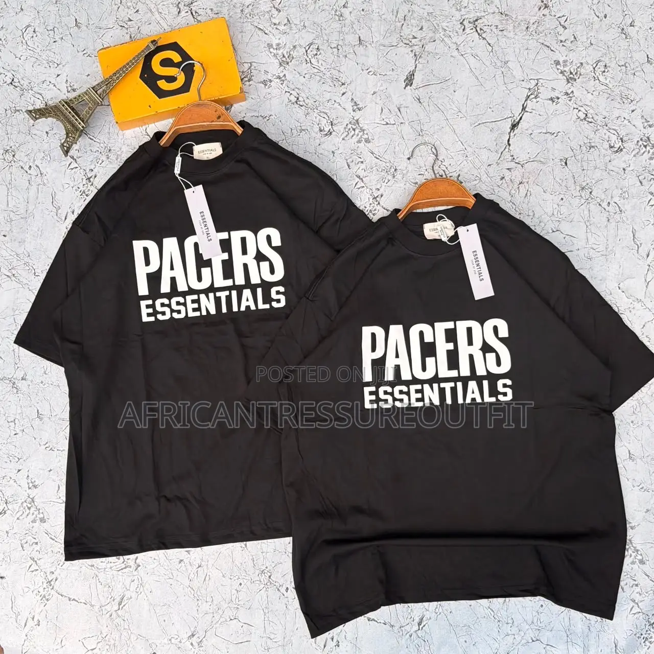 Adidas Tshirts Collection Brands