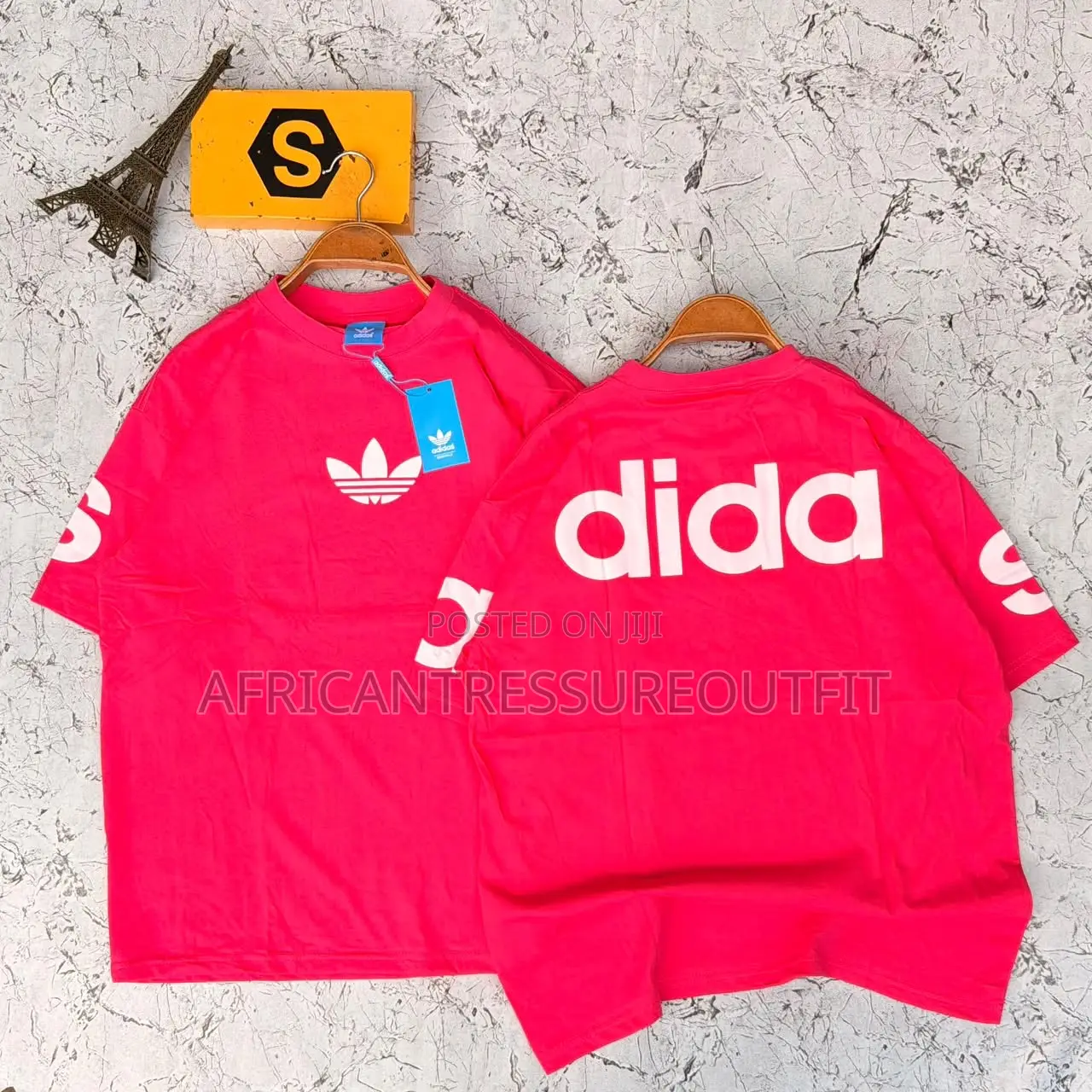 Adidas Tshirts Collection Brands