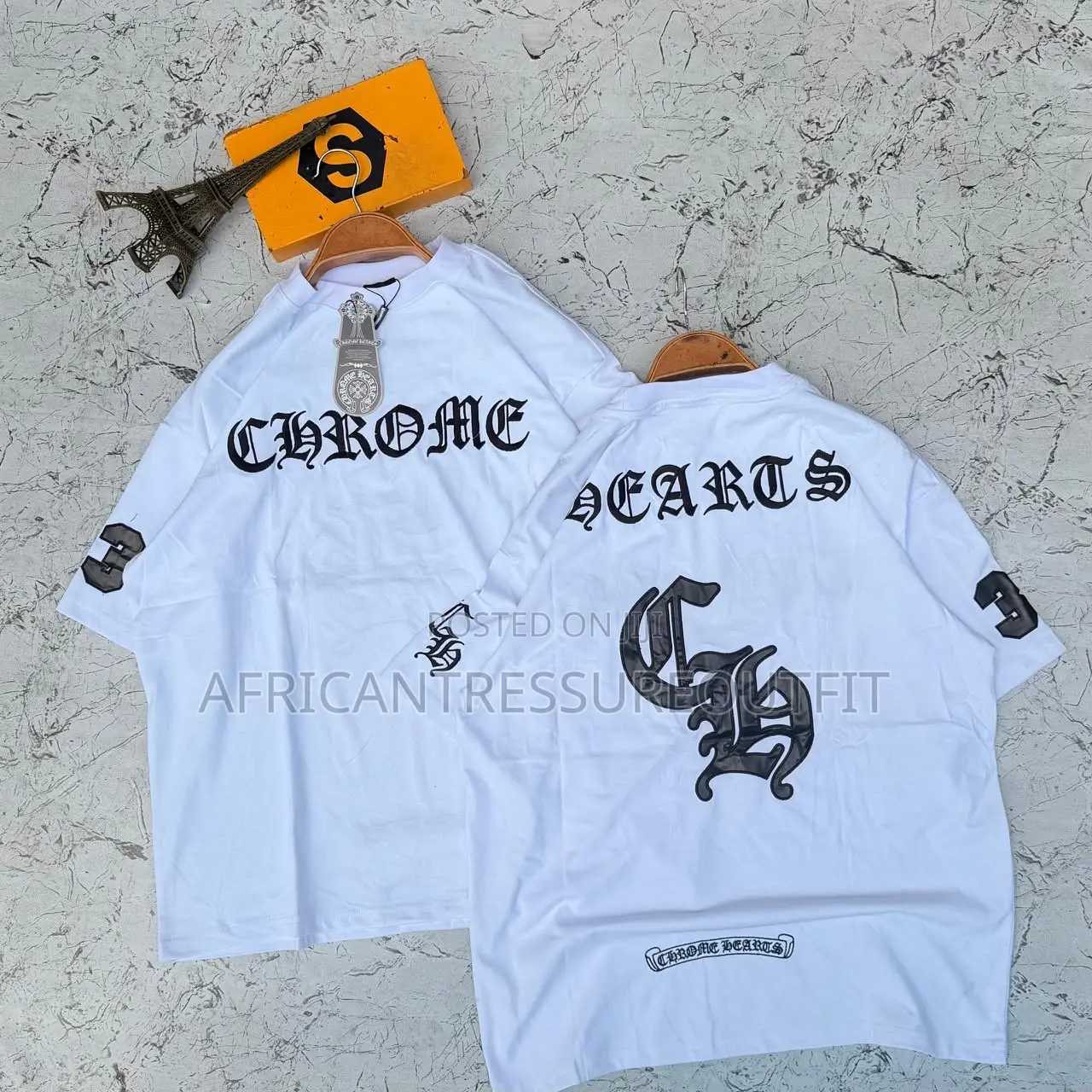 Adidas Tshirts Collection Brands