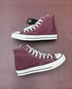 All Star Chuck 70 Collection Available