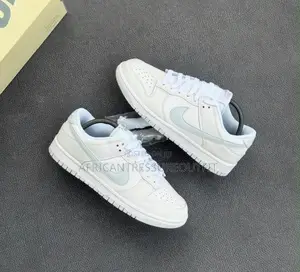 Nike Sb Supreme 94 Sneakers Collection