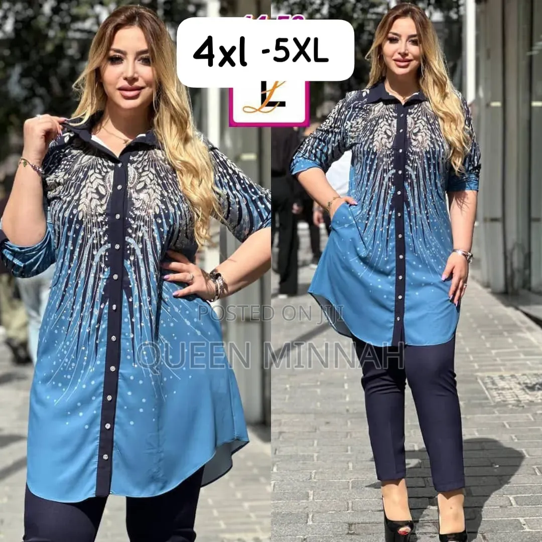 2pc High Quality Material