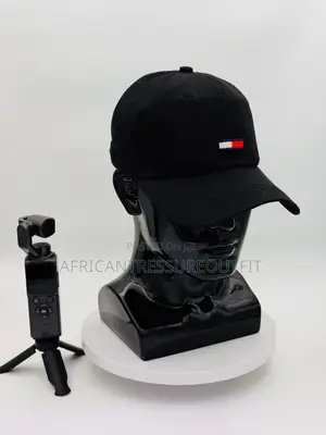 Tommy Hilfiger Caps Quality Available