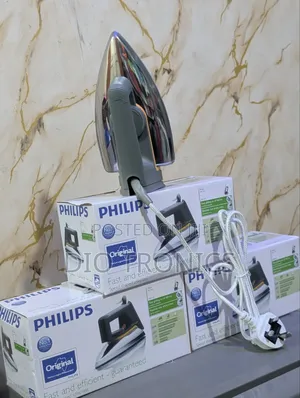 Phillips Pasi Original