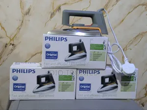Phillips Pasi Original