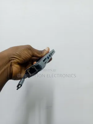 Type C Converter