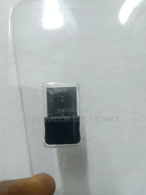 Dongle Bluetooth and Wifi