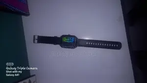 Nauza Oraimo Smart 5 Lite