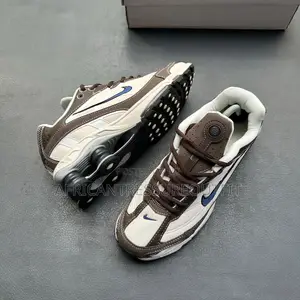 Nike Ride 2 Sneakers Collection Available