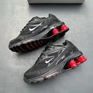 Nike Ride 2 Sneakers Collection Available