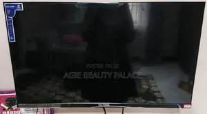Ailyons Tv Inch 32