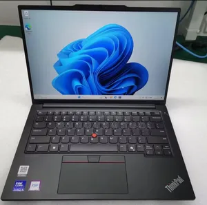 Laptop Lenovo ThinkPad X1 Carbon 8GB Intel Core i5 SSD 128GB
