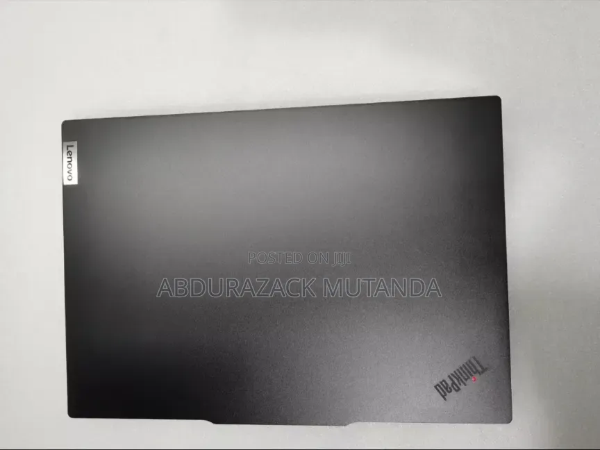 Laptop Lenovo ThinkPad X1 Carbon 8GB Intel Core i5 SSD 128GB