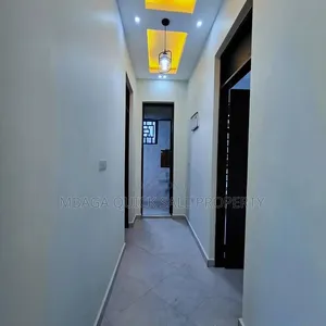 2bdrm Apartment in Salasala, Mbezi Beach for rent