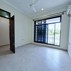 2bdrm Apartment in Salasala, Mbezi Beach for rent