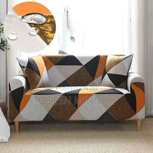 Sofa Cover Nzuri Za Kisasa