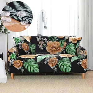 Sofa Cover Nzuri Za Kisasa