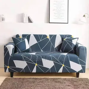 Sofa Cover Nzuri Za Kisasa