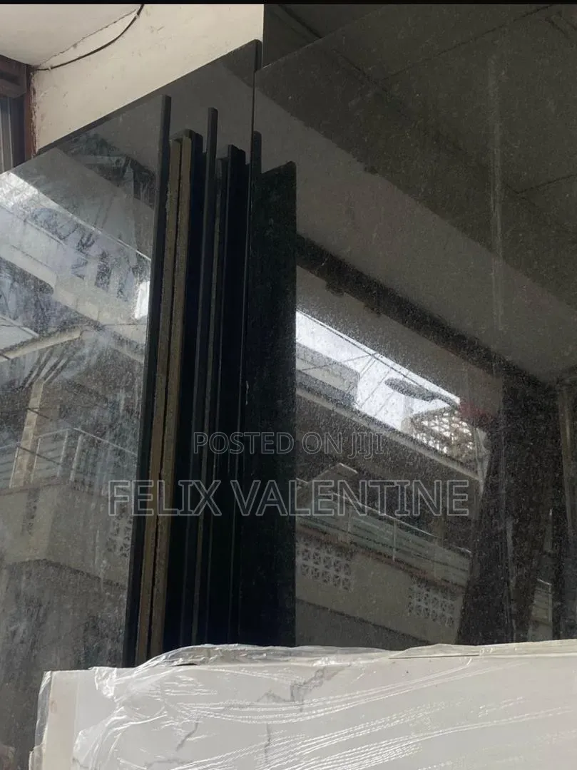 Mabo/Granites for Floor/Kitchen/Graves Etc