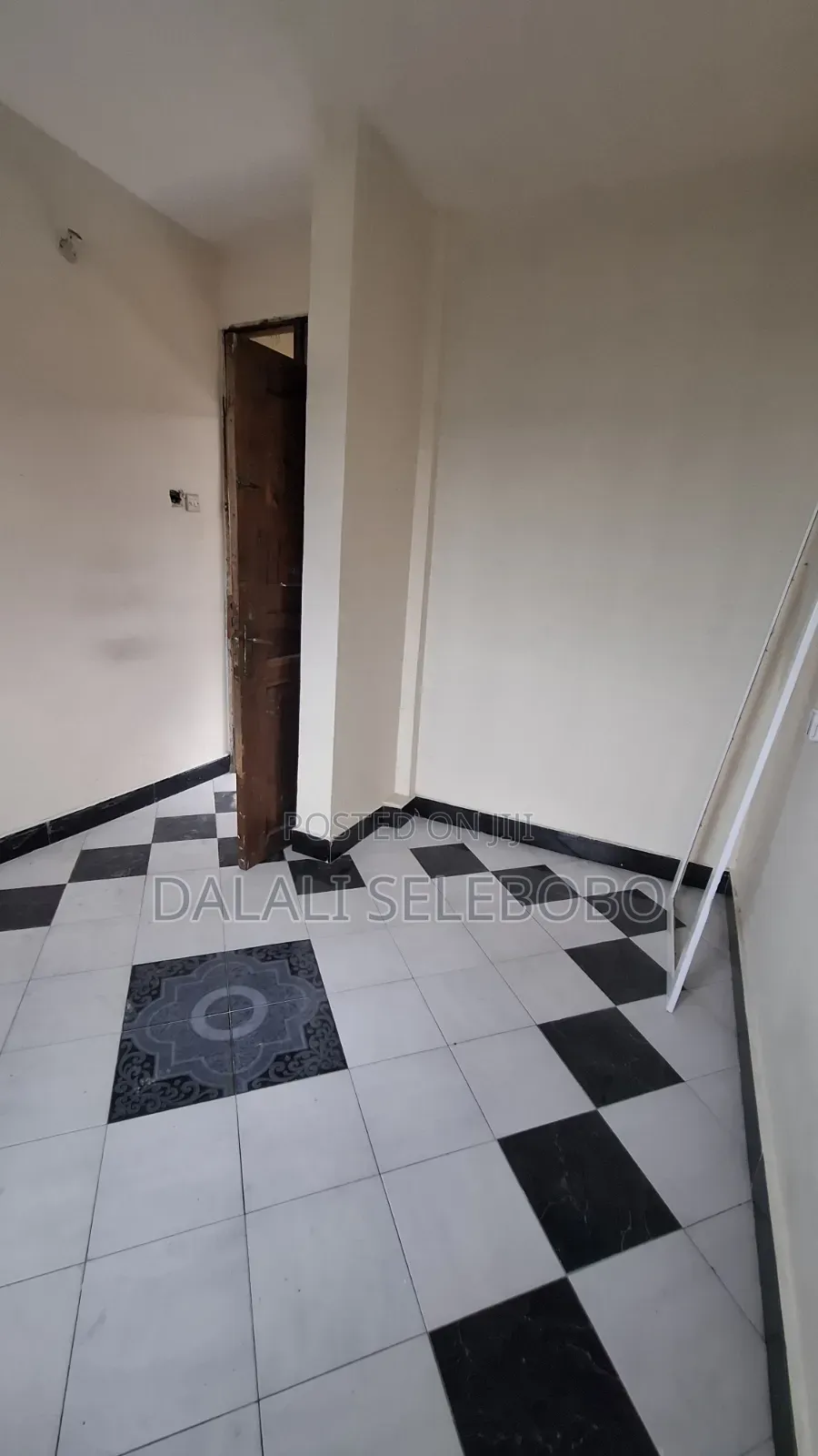11bdrm Bungalow in Temeke for sale