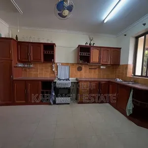 3bdrm Apartment in Msasani Beach for rent