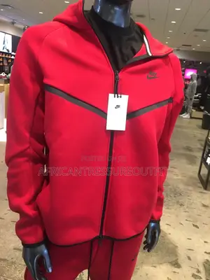 Nike Tech Fleece Tracksuit Sets Collection Available
