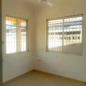 Furnished 2bdrm Apartment in Mikocheni for rent