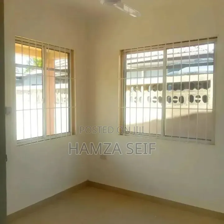 Furnished 2bdrm Apartment in Mikocheni for rent