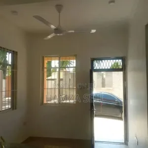 Furnished 2bdrm Apartment in Mikocheni for rent